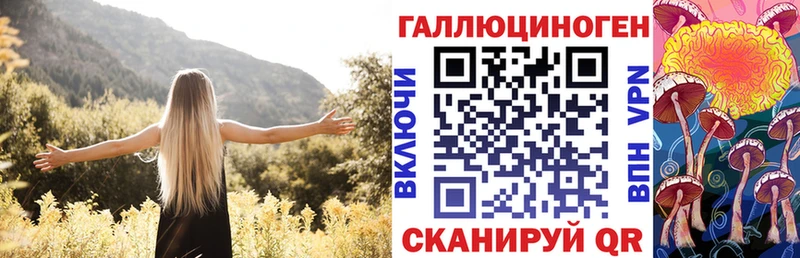 даркнет сайт  Покачи  Галлюциногенные грибы мухоморы 